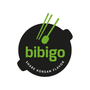 Bibigo