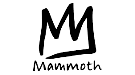 Mammoth Mountain
