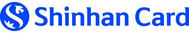 Shinhan Card