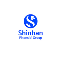 Shinhan Group